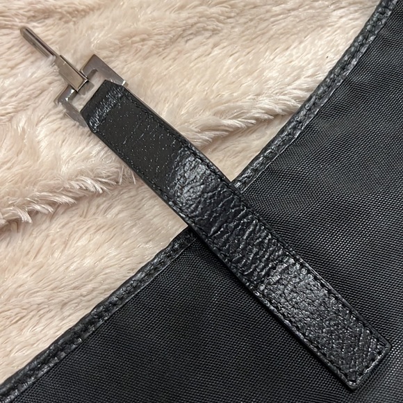 Gucci Vintage Jackie O Hobo Bag - Picture 13 of 16